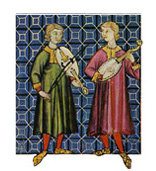 Musicians