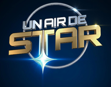 Un air de star