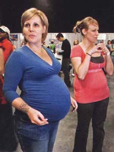 C027_Pregnant.jpg - 27892 Bytes