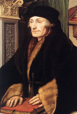 erasmus