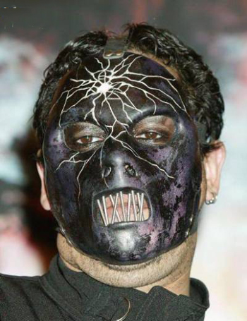 paul gray