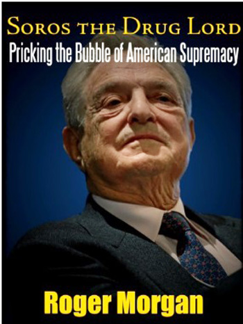 Soros