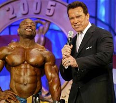 F006_Schwarzenegger.jpg - 32579 Bytes