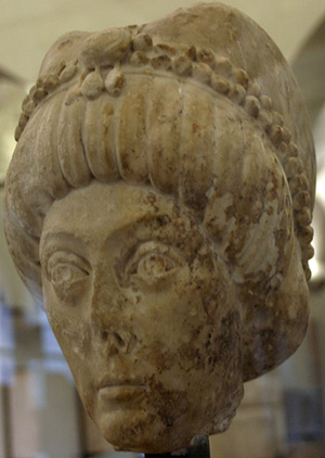 theodora