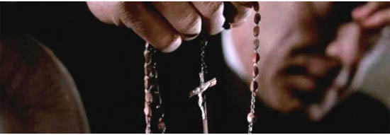 rosary