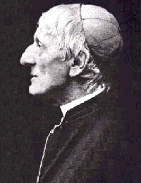 Cardinal Newman