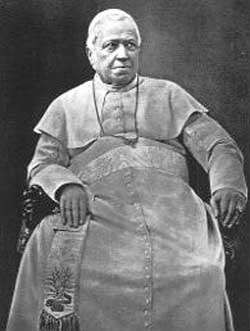 Pius IX