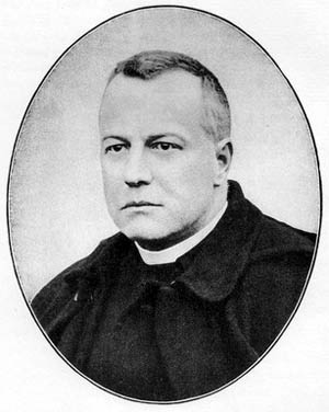 fr fortescue