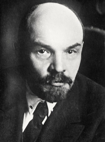 Lenin