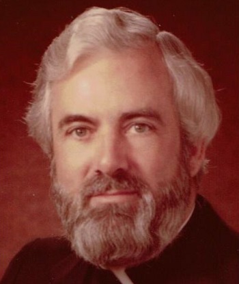 Fr. Poole