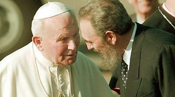 jp2 castro