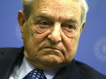 soros empty prisons bill