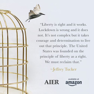 Tucker book quote