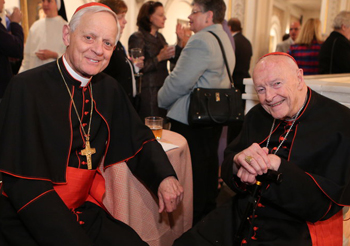 mccarrick and wuerhl