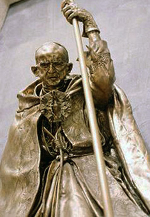 Paul VI