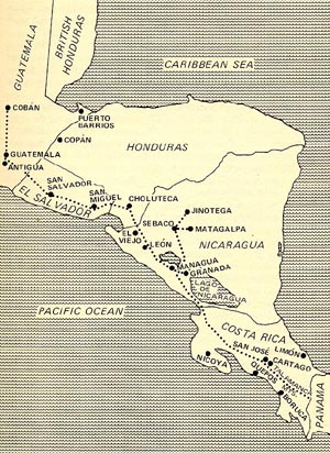 Margil_Nicaragua.jpg - 77401 Bytes