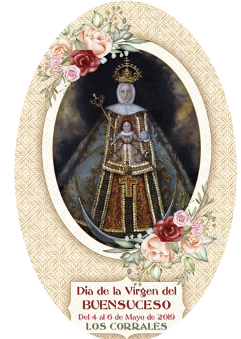 Our Lady of good success