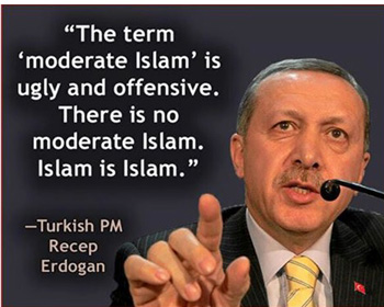 Erdogan