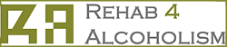 Rehab4Alcoholism