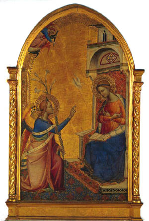 C_005_Annunciation.jpg - 54337 Bytes