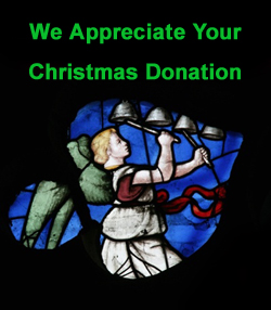 C_013_XmasDonation.jpg - 74654 Bytes