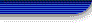 nav_base1.gif - 470 Bytes