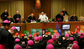 Synod 2019