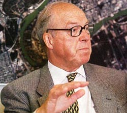 Hans Blix