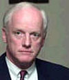 Frank Keating