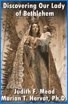 our lady of bethlehem