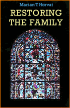 A_family.gif - 22354 Bytes