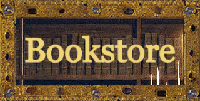 bookstore