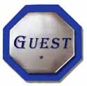 BlueGuest.jpg - 21275 Bytes