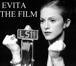 005_EvitatheFilm.jpg - 30787 Bytes