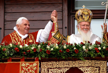 benedict balcony istanbul