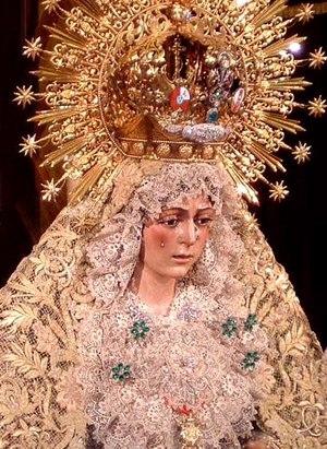 Our Lady of Hope