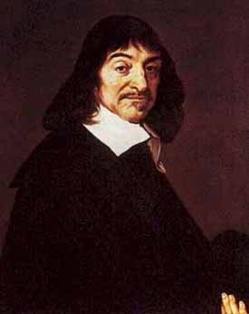 E022_descartes.jpg - 18763 Bytes