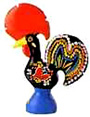 H017_GaloDeBarcelos1.jpg - 20932 Bytes