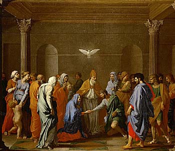 K001_Wedding_Sacrament_NicolasPoussin.jpg - 46742 Bytes